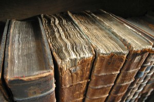 Old_book_bindings